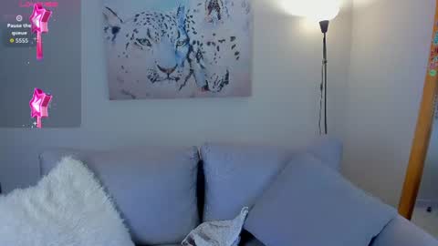 Brenna Walker IG 4lexandracasas online show from July 2026 12:03:01 AM