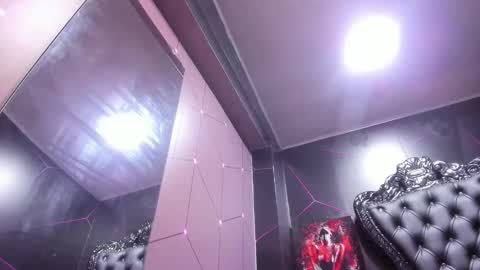 Snapshot of brent_storne chatting on January 2026 01:49:01 PM brent_storne online show from January 2026 01:49:01 PM