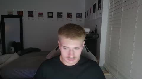 BrentBarbasol online show from November 2025 04:33:02 AM