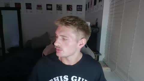 BrentBarbasol online show from November 2025 04:55:02 AM