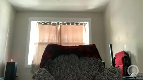 Snapshot of brentis1976 chatting on February 2026 01:03:01 PM brentis1976 online show from February 2026 01:03:01 PM