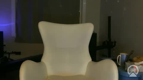 Snapshot of brentis1976 chatting on February 2026 06:28:01 AM brentis1976 online show from February 2026 06:28:01 AM