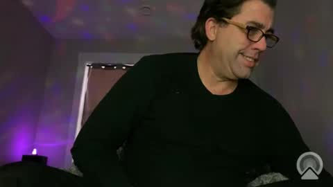 Snapshot of brentis1976 chatting on February 2026 11:15:02 AM brentis1976 online show from February 2026 11:15:02 AM