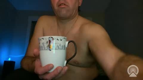 Snapshot of brentis1976 chatting on February 2026 07:48:02 AM brentis1976 online show from February 2026 07:48:02 AM