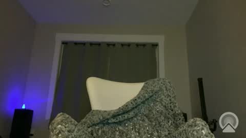 Snapshot of brentis1976 chatting on February 2026 07:51:01 AM brentis1976 online show from February 2026 07:51:01 AM