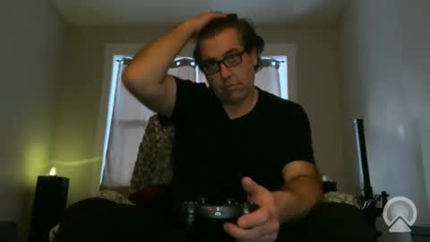 Snapshot of brentis1976 chatting on February 2026 11:17:01 AM brentis1976 online show from February 2026 11:17:01 AM