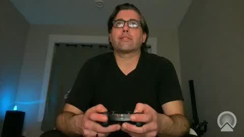 Snapshot of brentis1976 chatting on February 2026 02:08:02 AM brentis1976 online show from February 2026 02:08:02 AM