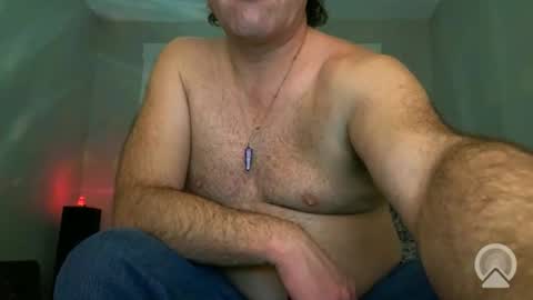 Snapshot of brentis1976 chatting on February 2026 02:51:02 AM brentis1976 online show from February 2026 02:51:02 AM