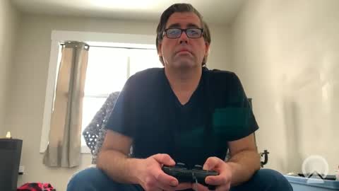 Snapshot of brentis1976 chatting on February 2026 03:41:02 PM brentis1976 online show from February 2026 03:41:02 PM