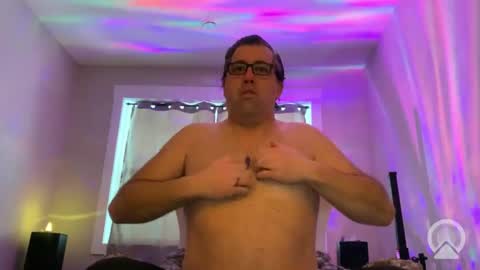 Snapshot of brentis1976 chatting on February 2026 11:22:02 AM brentis1976 online show from February 2026 11:22:02 AM