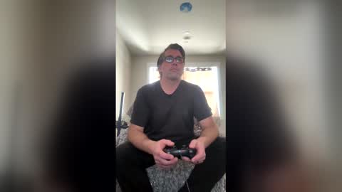 Snapshot of brentis1976 chatting on February 2026 04:16:01 PM brentis1976 online show from February 2026 04:16:01 PM