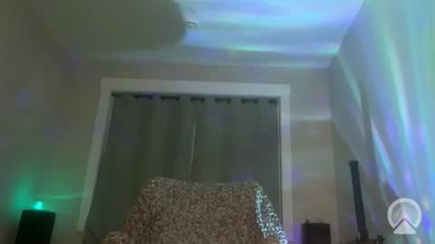 Snapshot of brentis1976 chatting on February 2026 04:21:02 AM brentis1976 online show from February 2026 04:21:02 AM