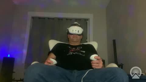 Snapshot of brentis1976 chatting on February 2026 08:02:02 AM brentis1976 online show from February 2026 08:02:02 AM