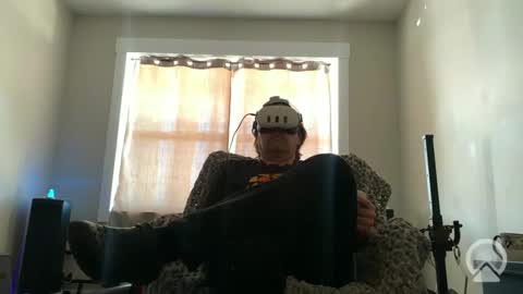 Snapshot of brentis1976 chatting on February 2026 01:22:01 PM brentis1976 online show from February 2026 01:22:01 PM