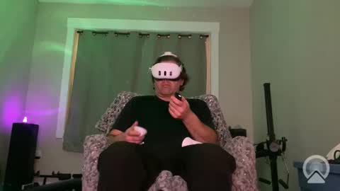 Snapshot of brentis1976 chatting on March 2026 02:02:01 AM brentis1976 online show from March 2026 02:02:01 AM