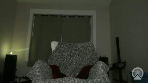 Snapshot of brentis1976 chatting on March 2026 08:42:01 AM brentis1976 online show from March 2026 08:42:01 AM