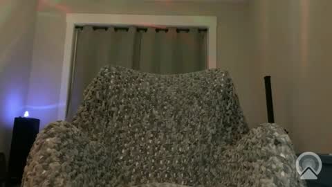 Snapshot of brentis1976 chatting on March 2026 05:25:01 AM brentis1976 online show from March 2026 05:25:01 AM