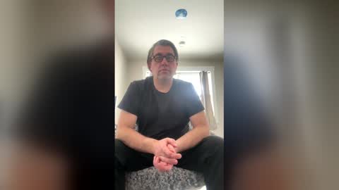 Snapshot of brentis1976 chatting on March 2026 05:19:02 PM brentis1976 online show from March 2026 05:19:02 PM