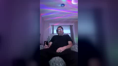 Snapshot of brentis1976 chatting on March 2026 10:08:01 AM brentis1976 online show from March 2026 10:08:01 AM