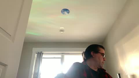 Snapshot of brentis1976 chatting on March 2026 11:13:01 AM brentis1976 online show from March 2026 11:13:01 AM