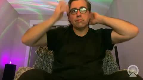 Snapshot of brentis1976 chatting on March 2026 02:15:02 AM brentis1976 online show from March 2026 02:15:02 AM