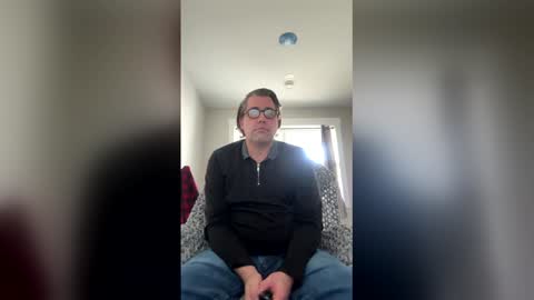 Snapshot of brentis1976 chatting on March 2026 08:56:02 PM brentis1976 online show from March 2026 08:56:02 PM