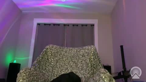 Snapshot of brentis1976 chatting on March 2026 09:02:02 AM brentis1976 online show from March 2026 09:02:02 AM