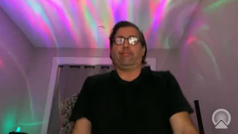 Snapshot of brentis1976 chatting on March 2026 10:47:02 PM brentis1976 online show from March 2026 10:47:02 PM