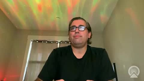 Snapshot of brentis1976 chatting on March 2026 10:53:02 AM brentis1976 online show from March 2026 10:53:02 AM