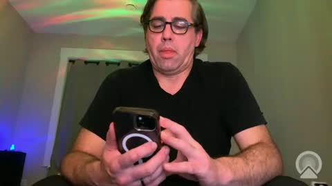 Snapshot of brentis1976 chatting on March 2026 02:05:02 AM brentis1976 online show from March 2026 02:05:02 AM