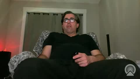 Snapshot of brentis1976 chatting on March 2026 08:41:02 AM brentis1976 online show from March 2026 08:41:02 AM