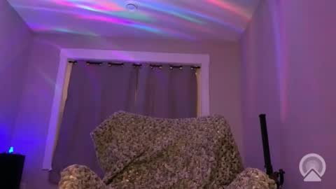 Snapshot of brentis1976 chatting on March 2026 12:58:02 AM brentis1976 online show from March 2026 12:58:02 AM