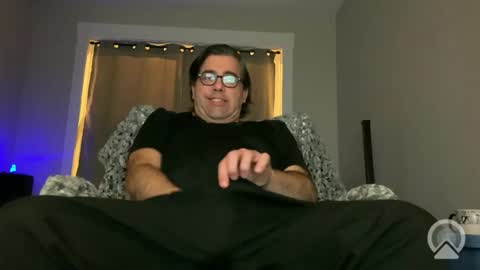 Snapshot of brentis1976 chatting on March 2026 01:31:01 AM brentis1976 online show from March 2026 01:31:01 AM