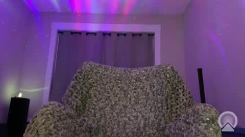 Snapshot of brentis1976 chatting on March 2026 07:13:02 AM brentis1976 online show from March 2026 07:13:02 AM