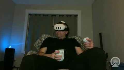 Snapshot of brentis1976 chatting on March 2026 07:25:01 AM brentis1976 online show from March 2026 07:25:01 AM