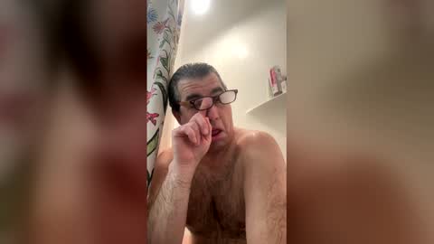 Snapshot of brentis1976 chatting on March 2026 04:17:02 PM brentis1976 online show from March 2026 04:17:02 PM