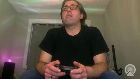 Snapshot of brentis1976 chatting on March 2026 06:58:02 AM brentis1976 online show from March 2026 06:58:02 AM