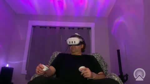 Snapshot of brentis1976 chatting on March 2026 02:46:01 AM brentis1976 online show from March 2026 02:46:01 AM