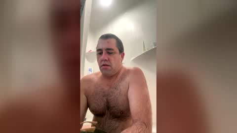 Snapshot of brentis1976 chatting on April 2026 03:53:02 PM brentis1976 online show from April 2026 03:53:02 PM