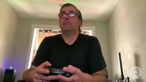 Snapshot of brentis1976 chatting on April 2026 02:04:02 PM brentis1976 online show from April 2026 02:04:02 PM