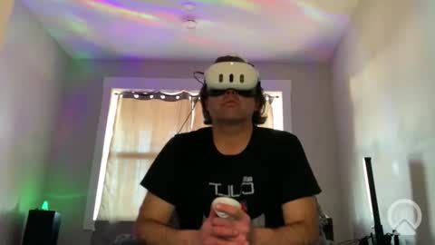 Snapshot of brentis1976 chatting on April 2026 05:46:02 PM brentis1976 online show from April 2026 05:46:02 PM