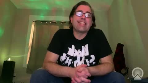 Snapshot of brentis1976 chatting on April 2026 12:38:02 AM brentis1976 online show from April 2026 12:38:02 AM