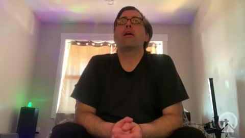 Snapshot of brentis1976 chatting on April 2026 02:55:01 PM brentis1976 online show from April 2026 02:55:01 PM