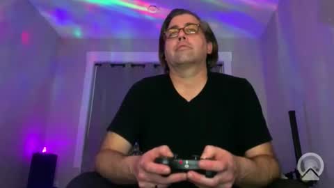 Snapshot of brentis1976 chatting on April 2026 01:11:02 AM brentis1976 online show from April 2026 01:11:02 AM