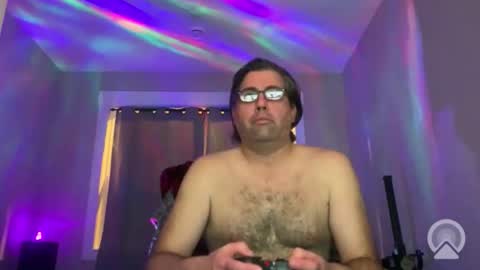 Snapshot of brentis1976 chatting on April 2026 11:33:02 PM brentis1976 online show from April 2026 11:33:02 PM