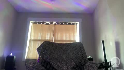 Snapshot of brentis1976 chatting on April 2026 04:47:02 PM brentis1976 online show from April 2026 04:47:02 PM