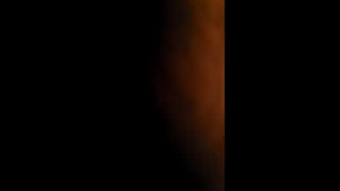 Snapshot of brentm135797531 chatting on May 2026 11:28:02 PM brentm135797531 online show from May 2026 11:28:02 PM