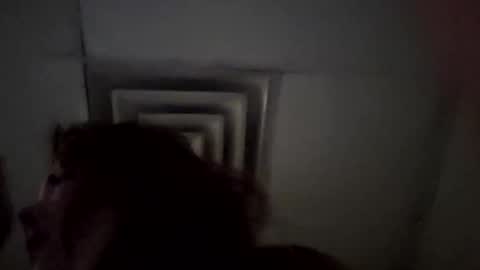 MeganDLoves online show from May 2026 06:37:02 PM