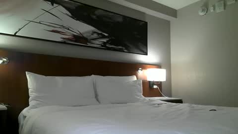 Breseis420 online show from March 2026 04:23:01 AM