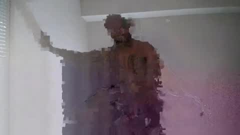 fresh meats online show from December 2024 10:17:02 AM